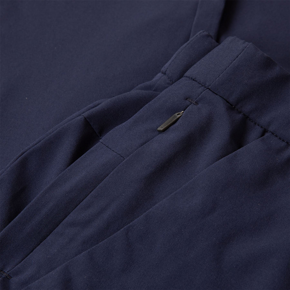 RLX Stretch Poly Active Joggers Pants Refined Navy