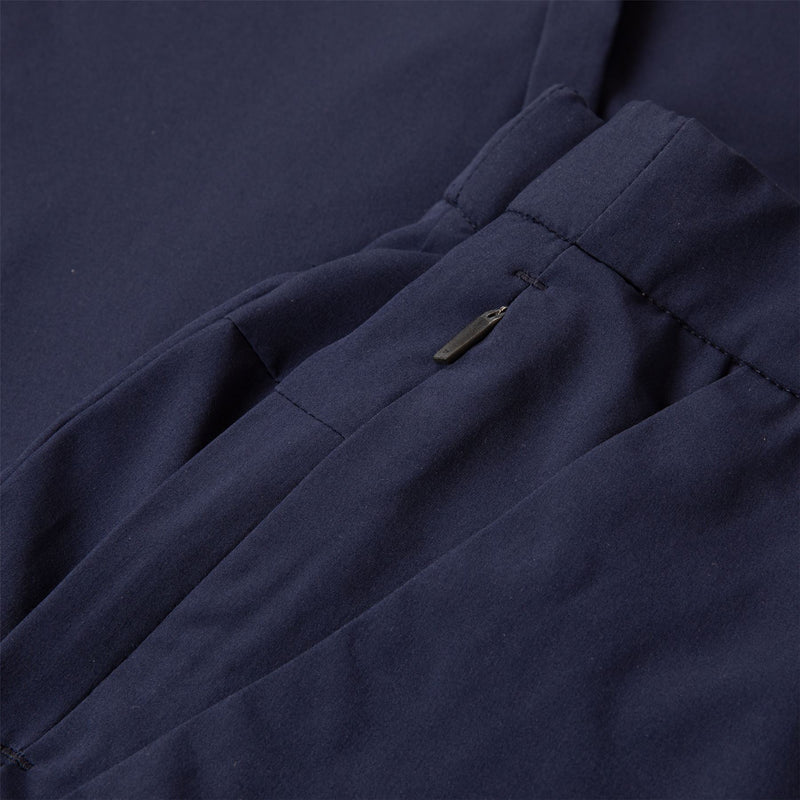 RLX Stretch Poly Active Joggers Pants Refined Navy