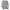 Excursionist Flex Popover Hoodie Gale Grey