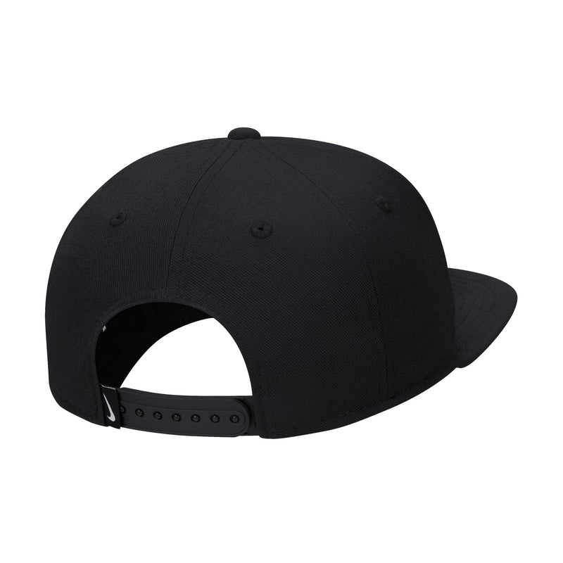 Dri-FIT Pro Cap