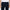 Jax LHT Slim Jeans JL Navy
