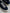 Endeavor Slip-On Leather Sneakers Twilight
