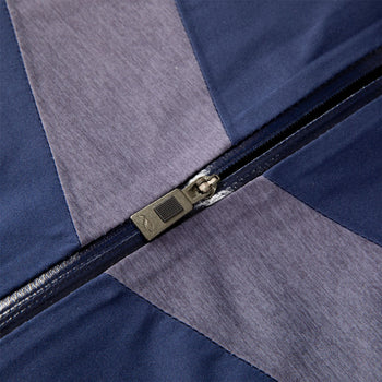 Kjus Dexter Ii 2.5L Jacket Atlanta Blue | Waterproof Jackets