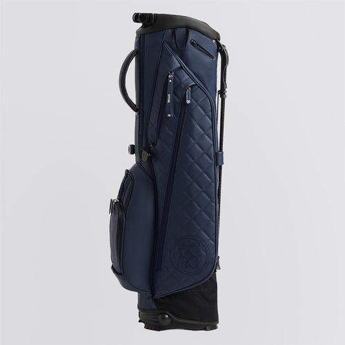 Daytona Plus Carry Golf Bag Twilight