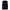 Domenica Vest Navy