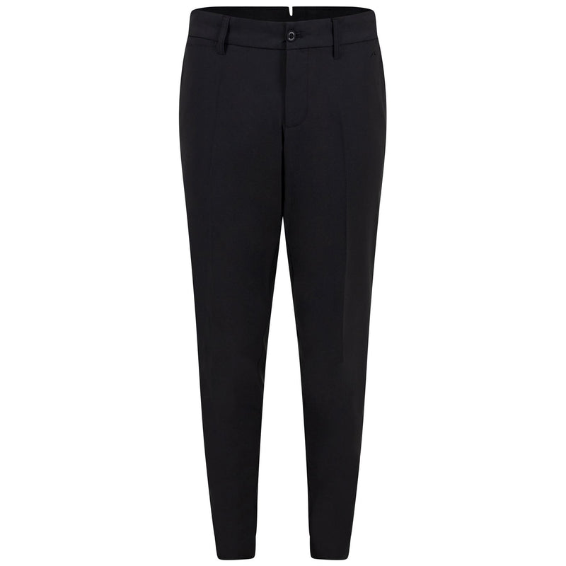Ellott Micro High Stretch Pants Black