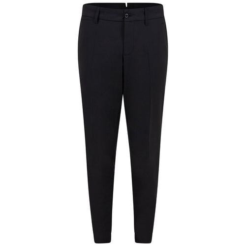Ellott Micro High Stretch Pants Black