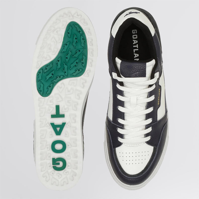 The Contour Collection Golf Shoes