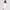 Womens Audrey Body Suit Pearl White