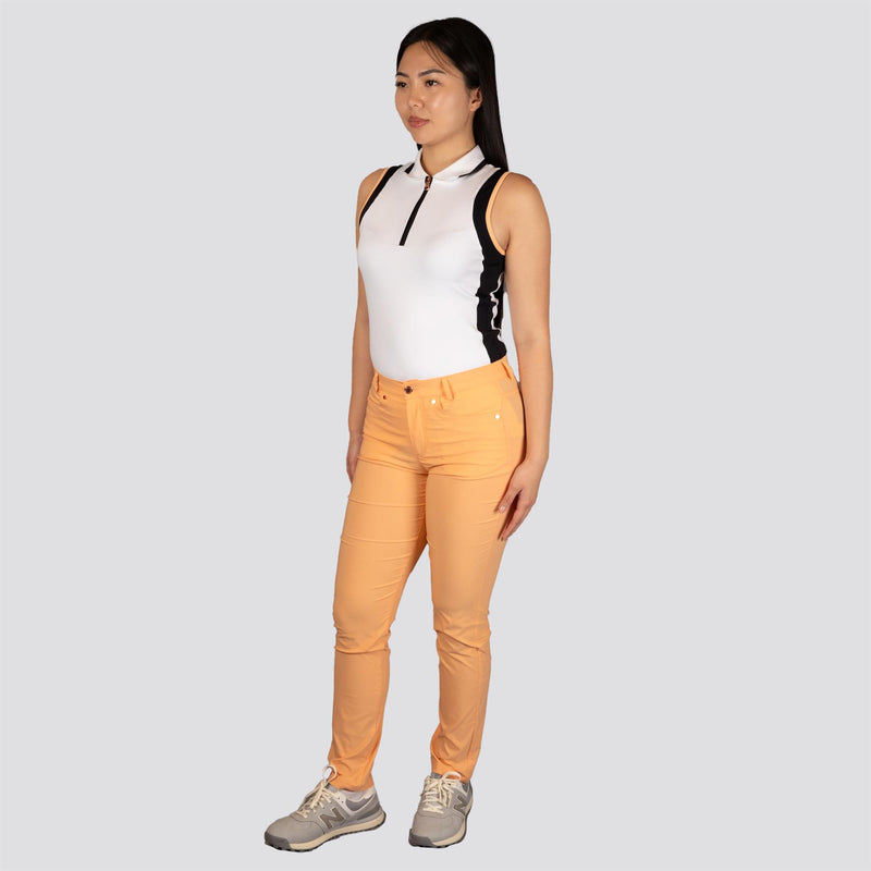 Womens Very Pants