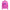 JAY3LLE Sweater Screaming Pink