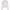 LS Pointelle Sweater White