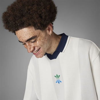 【adidas】ROLLING LINKS POLO SHIRT ポロシャツ Adidas Golf Mens Rolling Links Polo Shirt – Extra Butter