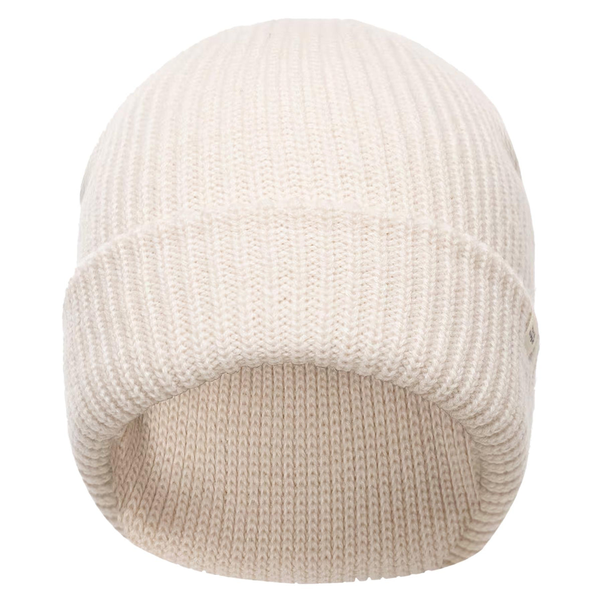 Coastal Beanie Moonbeam