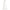 RLX SL Jenna Solid Dress Ceramic White
