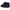 Womens Claire Visor Pageant Blue
