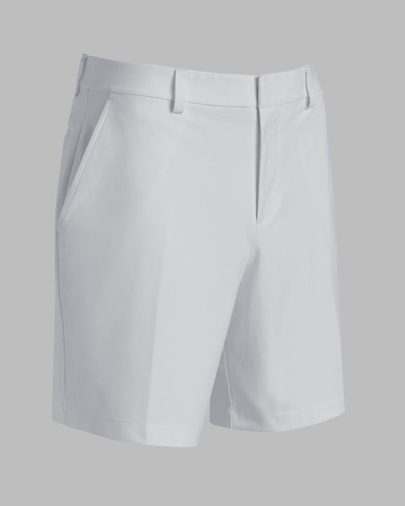 Tech Tour 4-Way Stretch Shorts Nimbus