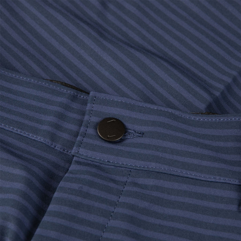 Dri-FIT Victory+ Printed Shorts Midnight Navy/Obsidian