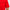 Originals Archive Pocket Polo Better Scarlet