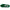 Air Pegasus '89 Golf Shoes Green/White