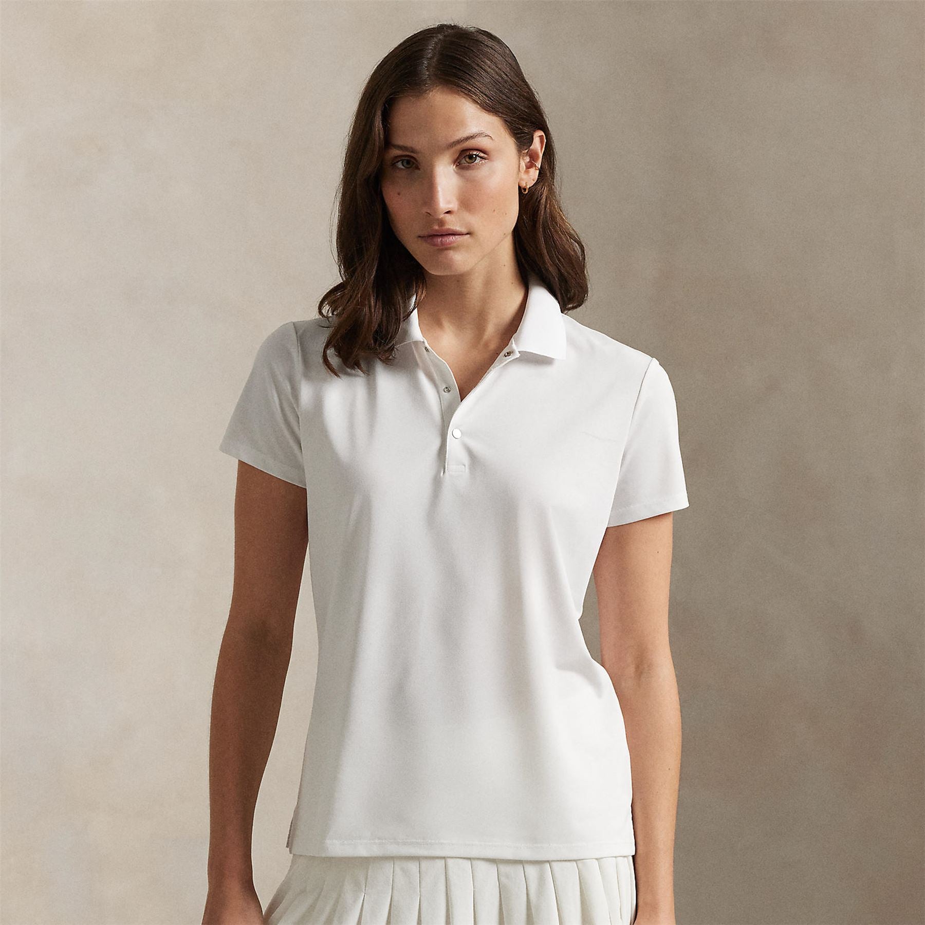 Ralph Lauren Polo Shirts | Golf polos for on and off the