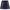 Womens Lia Skirt Navy