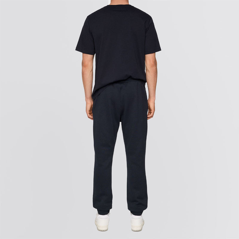 Alpha Sweatpants JL Navy
