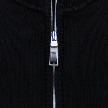 Zaxly Black