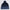 Brannon Beanie Vintage Indigo