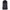 Chiron Hooded Vest Black