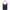 Lacoste Tennis x Daniil Medvedev Slim Fit Seamless Polo White/Orange/Bordeaux/Navy Blue