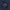 Cataleya Micro High Stretch Pleated Skirt JL Navy