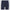 Womens Originals Dress Night Indigo