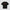 Bermuda Members Tee Black