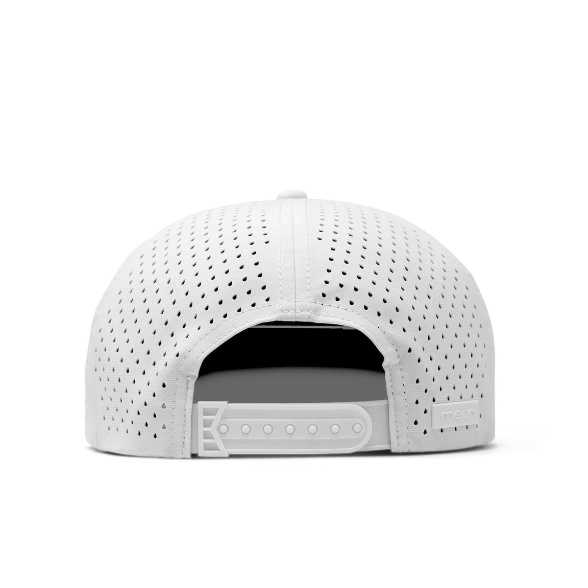 Hydro Coronado Brick White
