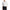 Tailored Fit Stretch Pique Polo Shirt Ceramic White Multi