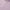 RLX Airflow Jersey Polo Lovely Lilac