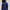 Womens Regan Zip Mock Pullover Storm