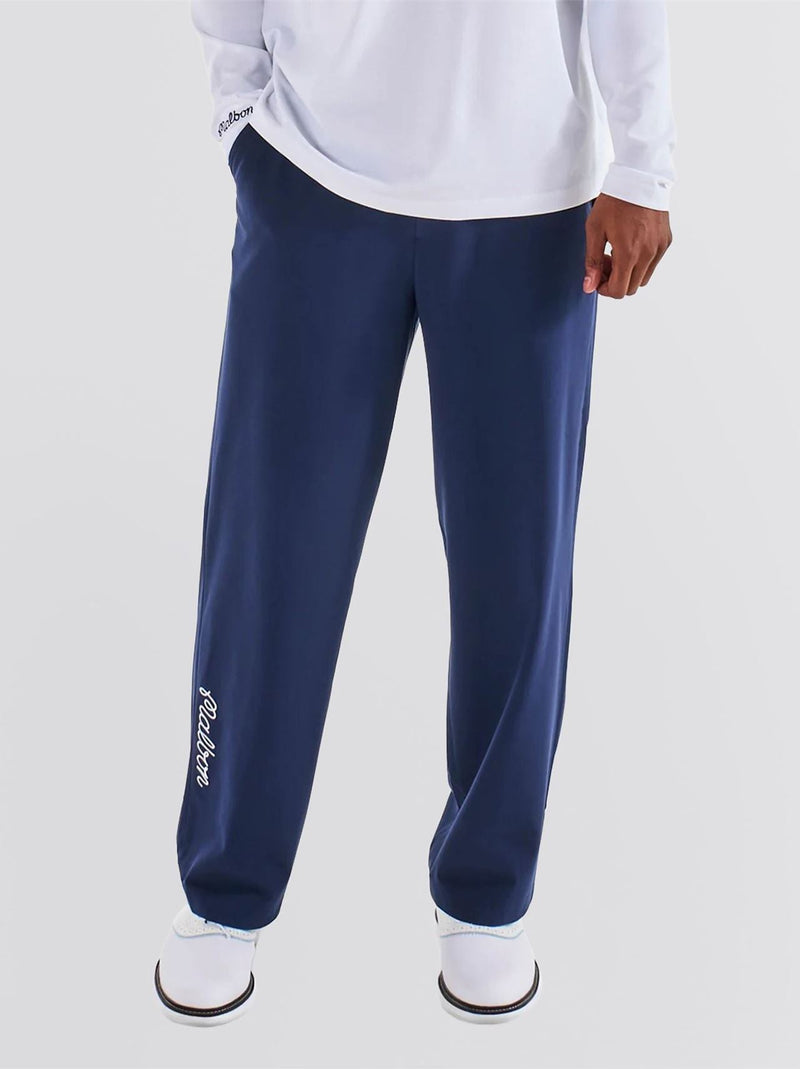 Magnolia Coolcore Pants
