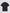 Lenny Polo Shirt Marine