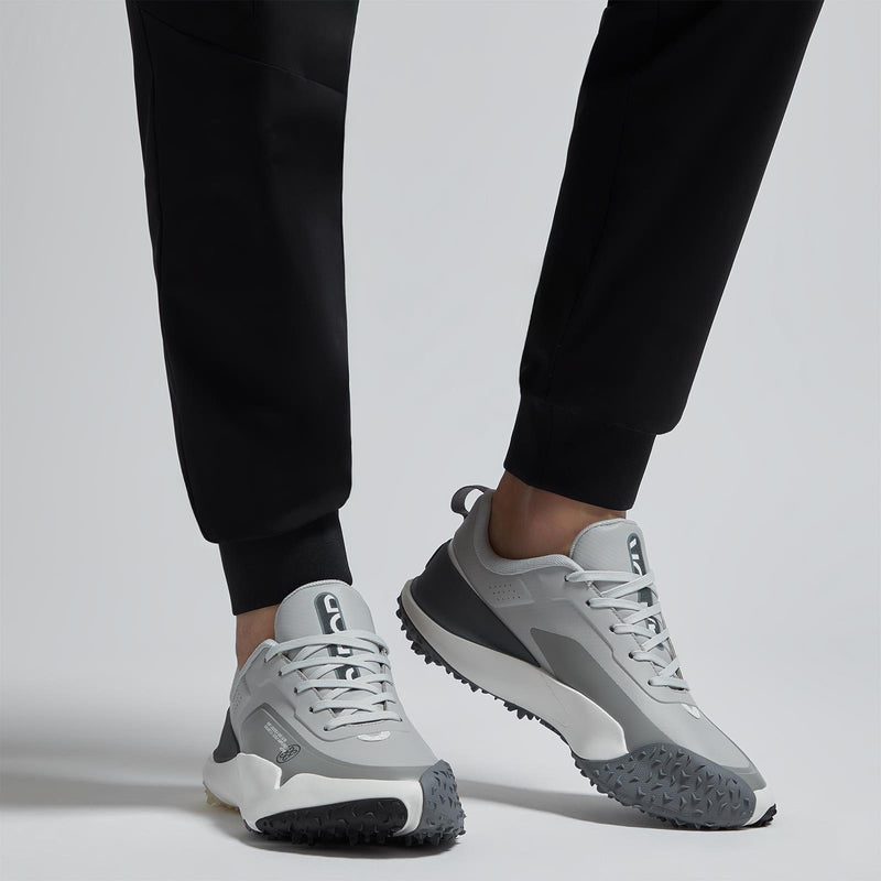 G/18 TPU Golf Shoes Nimbus/Charcoal
