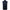 Golf Gilet Dark Navy