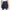 Womens Dri-Fit Tour UV Skirt Midnight Navy