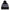 Alaska Beanie Black
