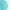 Bridge Bucket Hat Bright Aqua