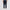 Harry Stretch Wool Pants JL Navy