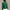 Regatta Quarter Zip Pritchard Green