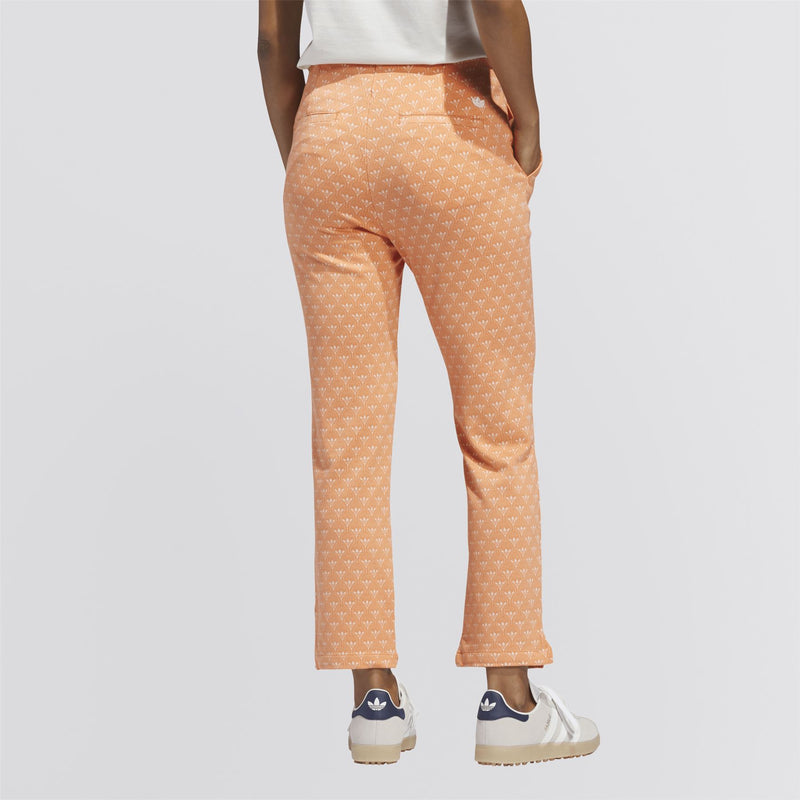 Womens Originals All Over Pants