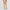 Womens Originals All Over Pants Dusky Orange