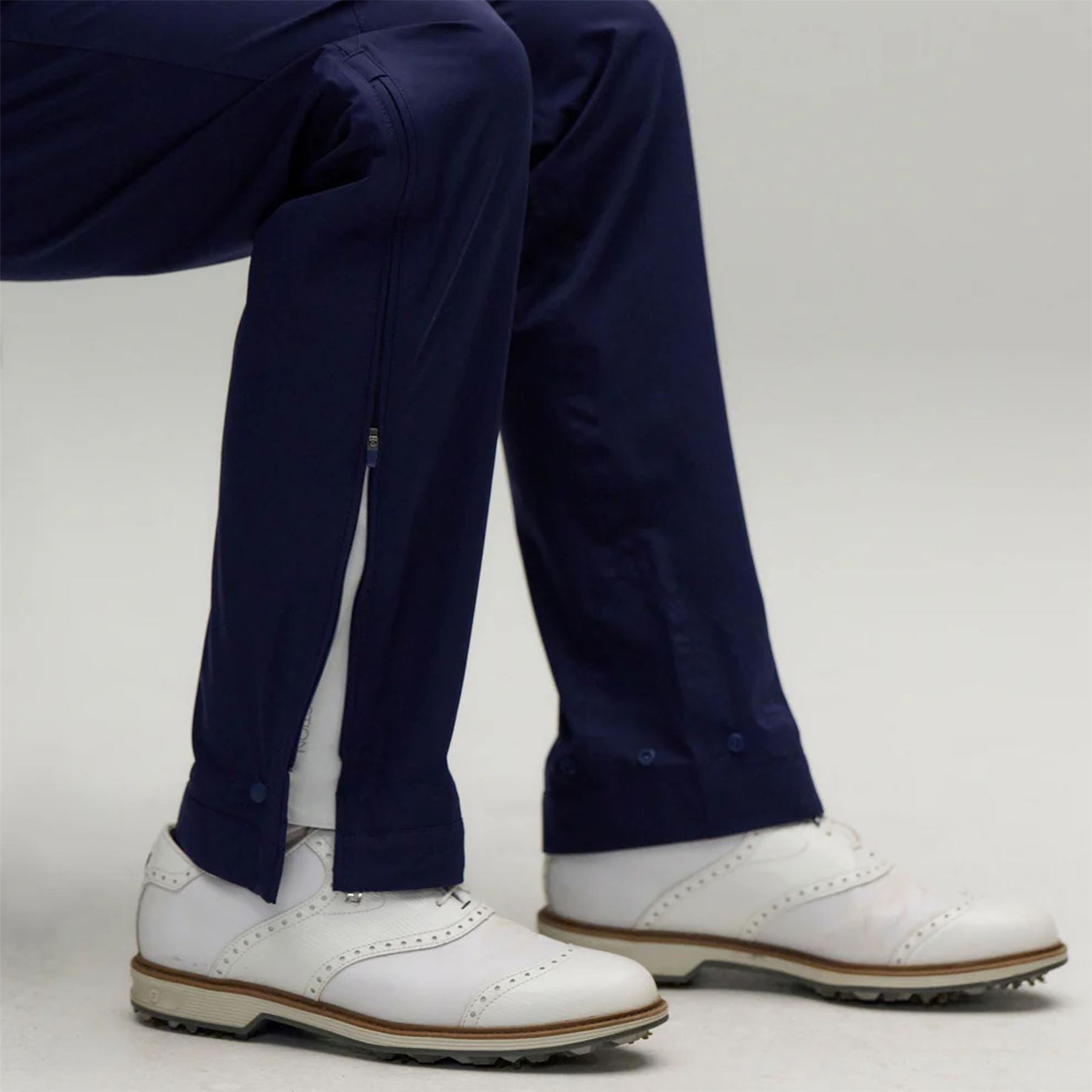 パンツ Reverse Etavirp Nylon Pants Navy White M 2025年最新】etavirp ナイロンパンツの人気アイテム - メルカリ